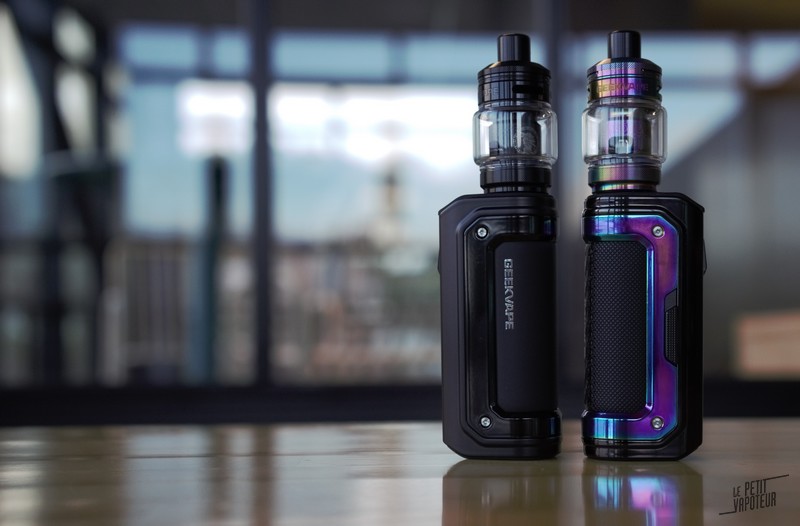 preview-kit-aegis-mini5-geekvape-blog-le-petit-vapoteur (1)